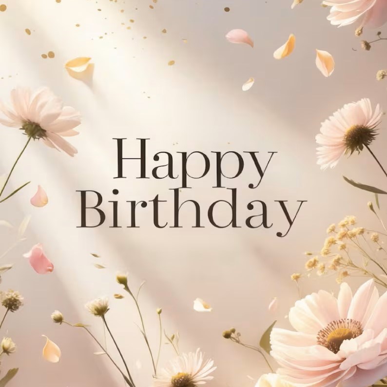 COMPLEANNO<br>LISTA REGALI 50� COMPLEANNO PINA