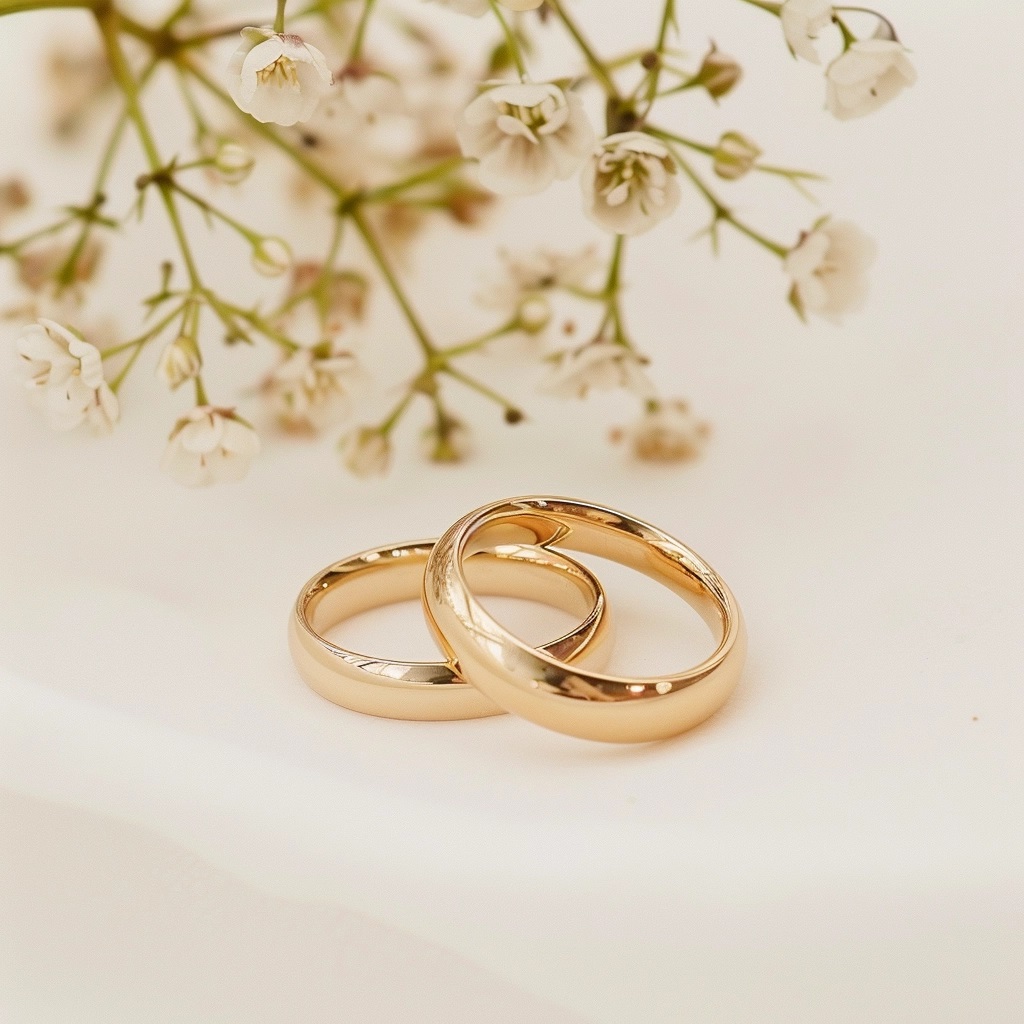 LISTA NOZZE<br>ANGELA & GIULIANO